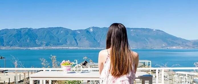 【苍洱泸沽&沙溪故事】·Pro，4日，丽江+泸沽湖+大理+沙溪，云南精华旅游地