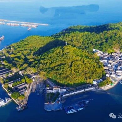 已成团！85元起！周日8.16 晴雨领队【休闲】打卡汕尾小岛鱼村+金町湾+汕尾当地美食