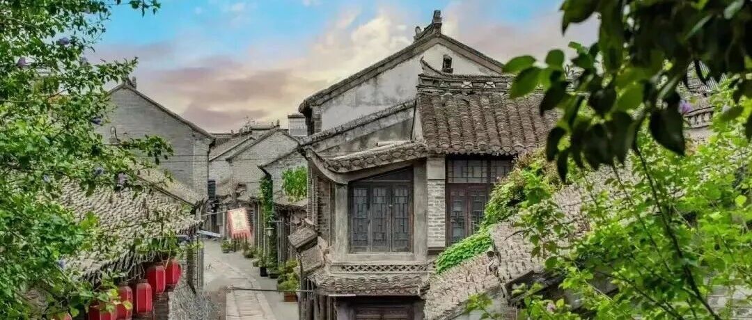 8.22【确定成行】苏超福利打卡千年古镇河下，品尝270年历史文楼的蟹黄汤包，游周恩来故居+总督漕运部院遗址公园+周恩来纪念馆