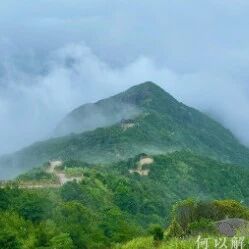 已成团！79元起！周六8.22 土豆领队【罗浮山14公里…