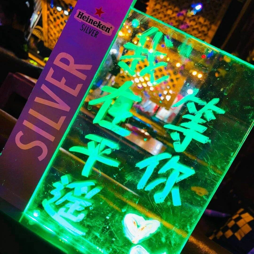 中秋/十一山西经典•云冈石窟-悬空寺-北岳恒山-乔家…
