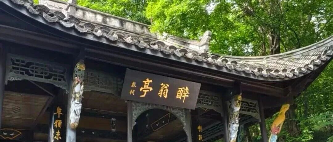 第二期政府补贴乡村直通车