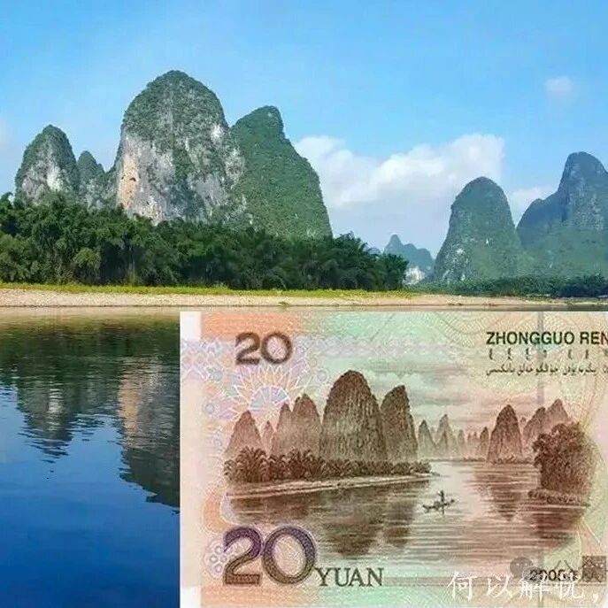 已成团！余位紧张！中秋9.25-9.27【桂林阳朔精华游…