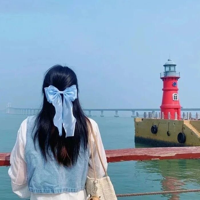 中秋·国庆【全景潮汕】3天，畅游“东方夏威夷”南澳…