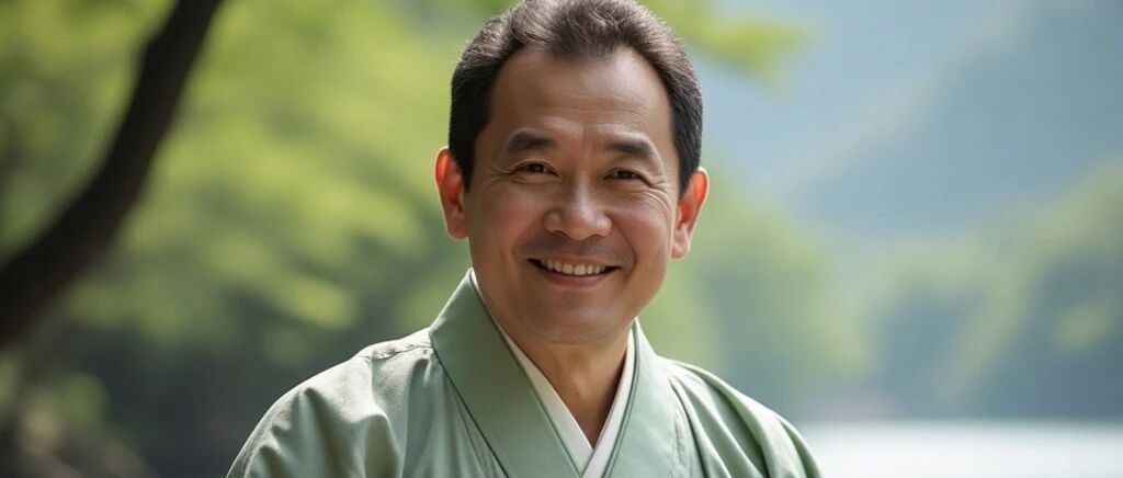 10.15 上午！【西湖群山•龙哥巡山轻徒步】 杭州土著带你探秘小众湖山