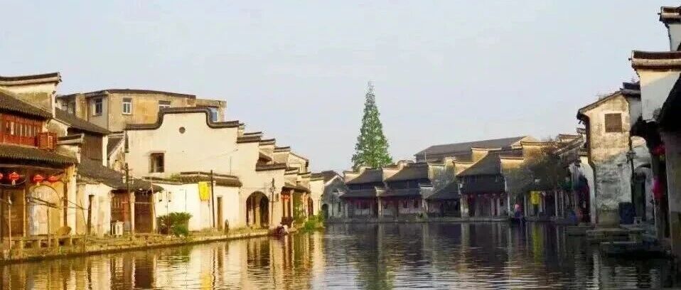 南京8264户外近期活动汇总（10月21更新）
