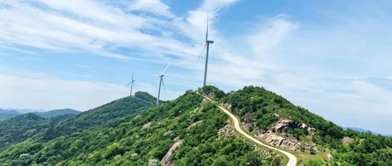 【10月25日】大悟百步梯登山活动