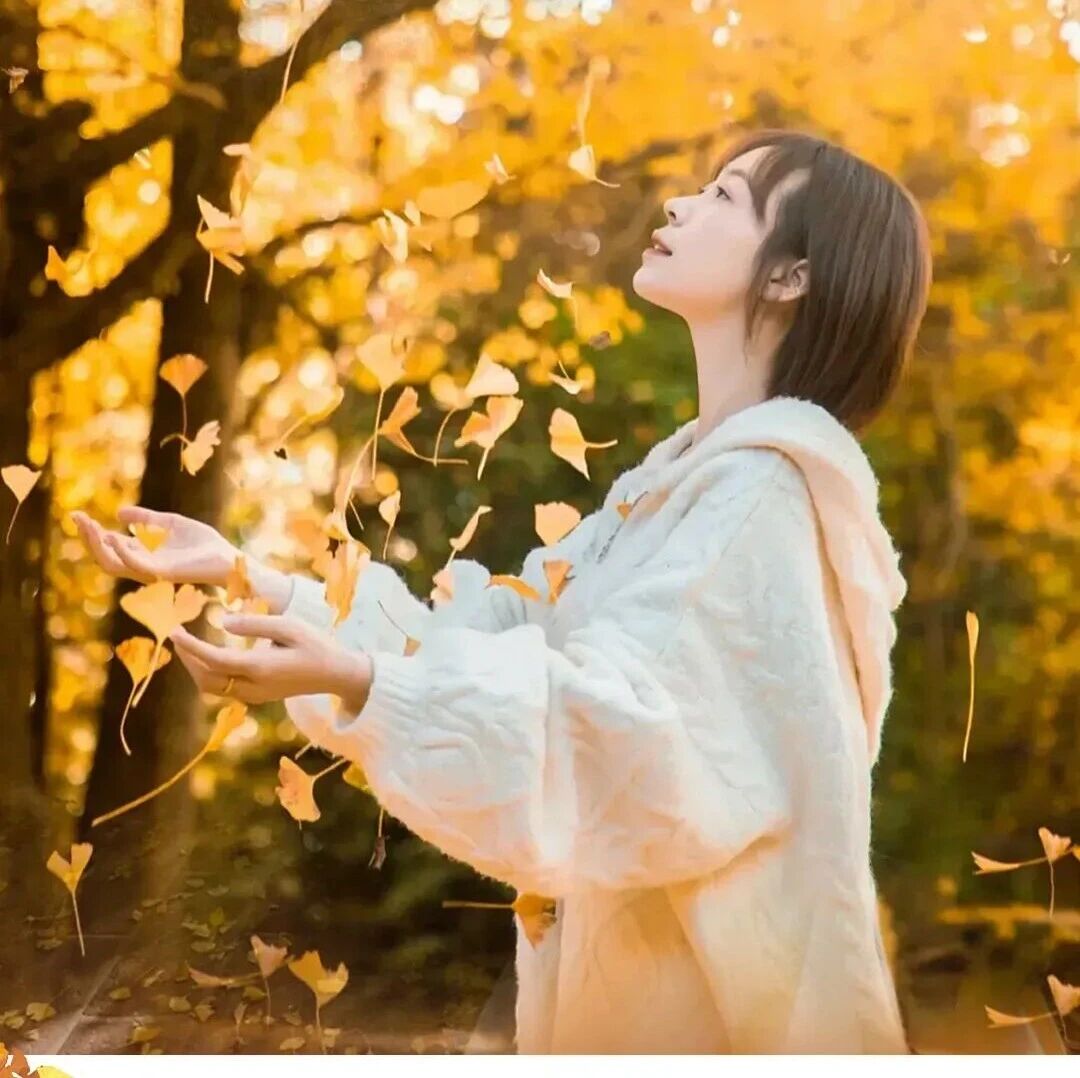 11.22/30  特价2980元！【云南腾冲秋色8日】大理、腾冲、和顺、瑞丽、诺邓古村，极致赏秋之旅