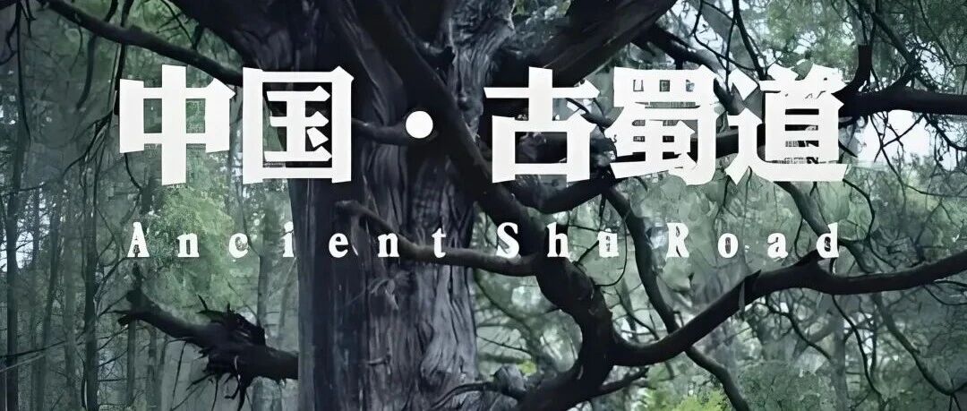 【初级】11.21-22古蜀道精华段 |中国版朝圣之路、黑神话、天下第一古道