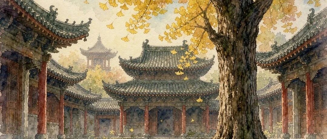禅林寺-河头老街(免票)-喜峰口