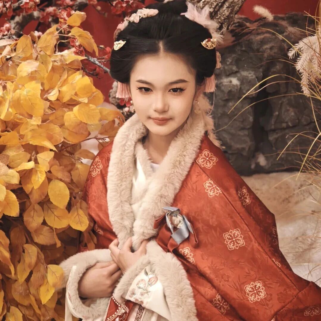 双十一大促！秋假/寒假【跃贝亲子营•陕西西安】一场穿越两千年的文明密码寻踪之旅&陕历博博物馆寻宝&秦始皇兵马俑博物馆&长安十二时辰变