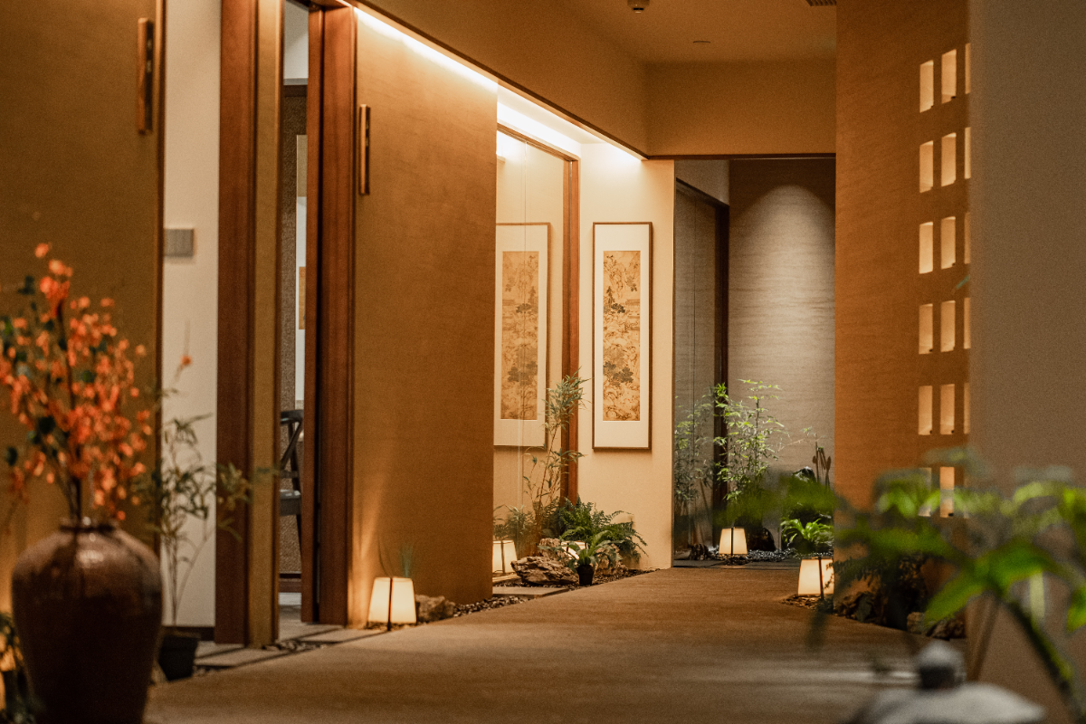 缩略图5