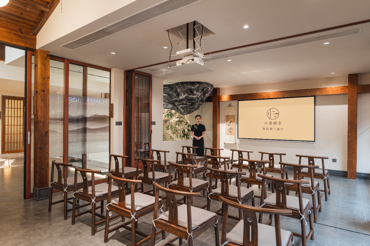 缩略图4