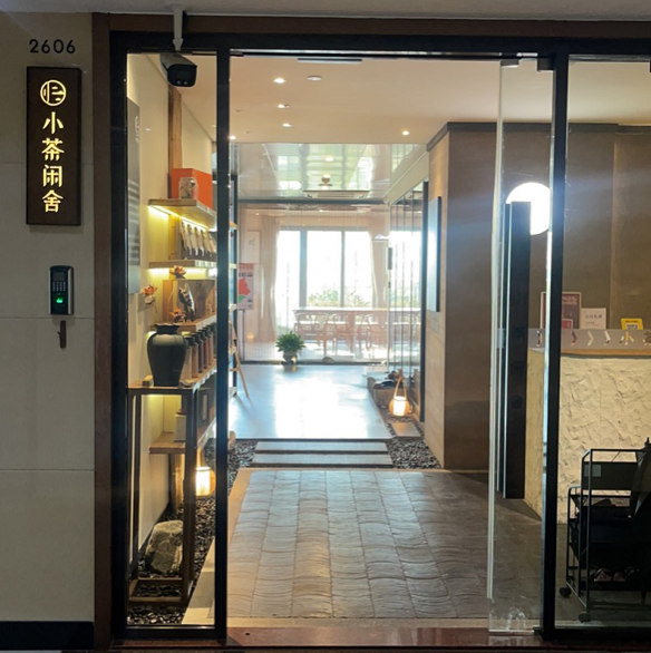 缩略图4