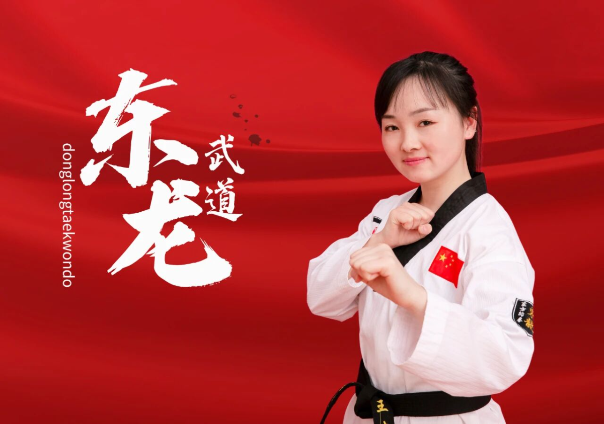 缩略图3