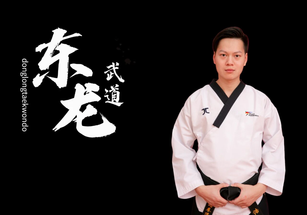 缩略图4