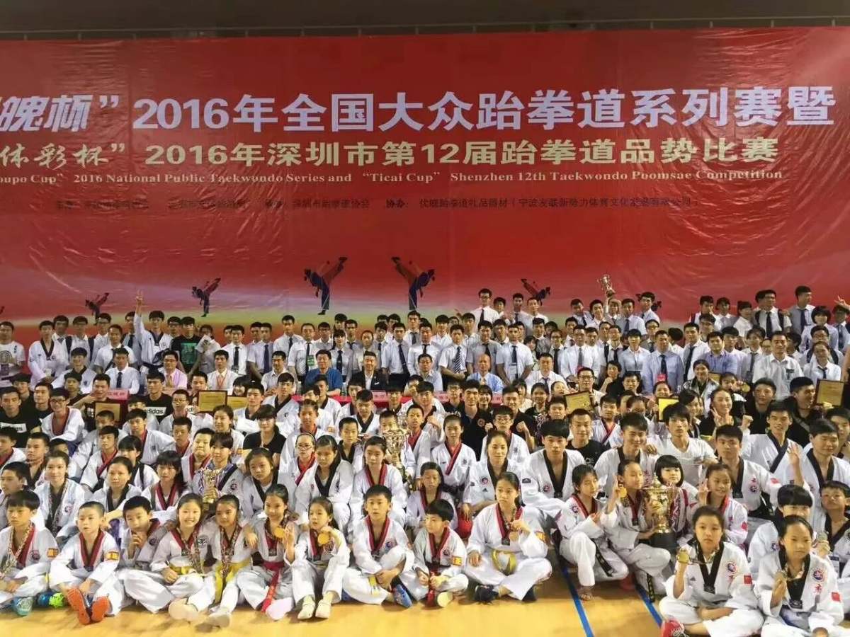 缩略图7