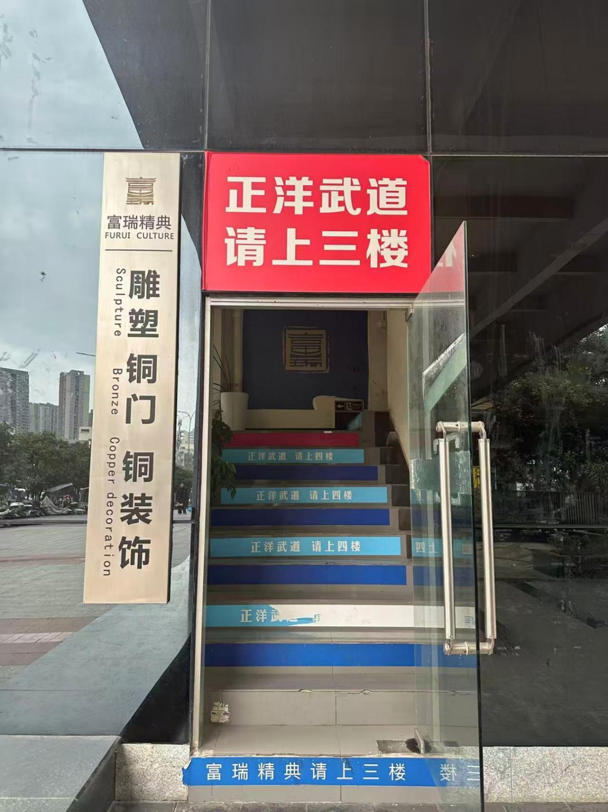 缩略图2