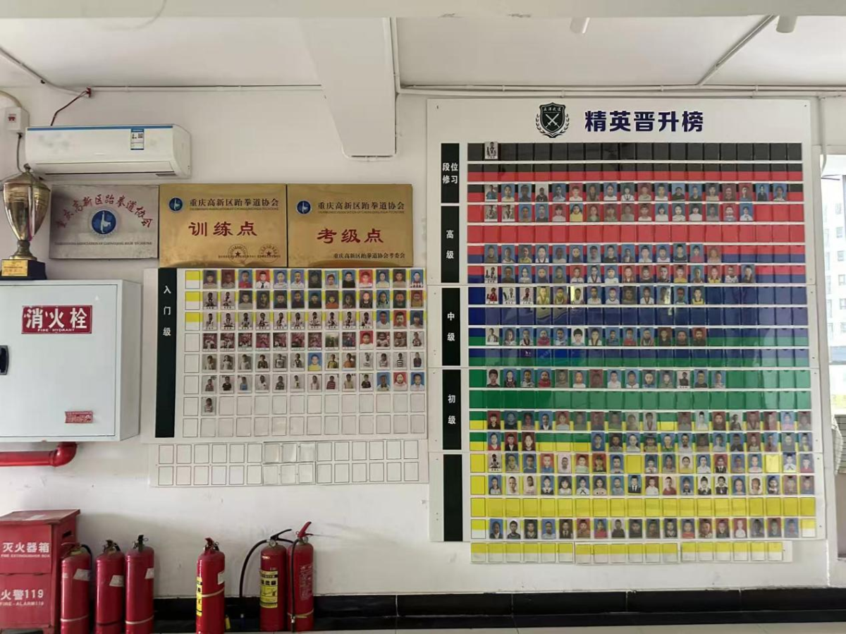 缩略图3