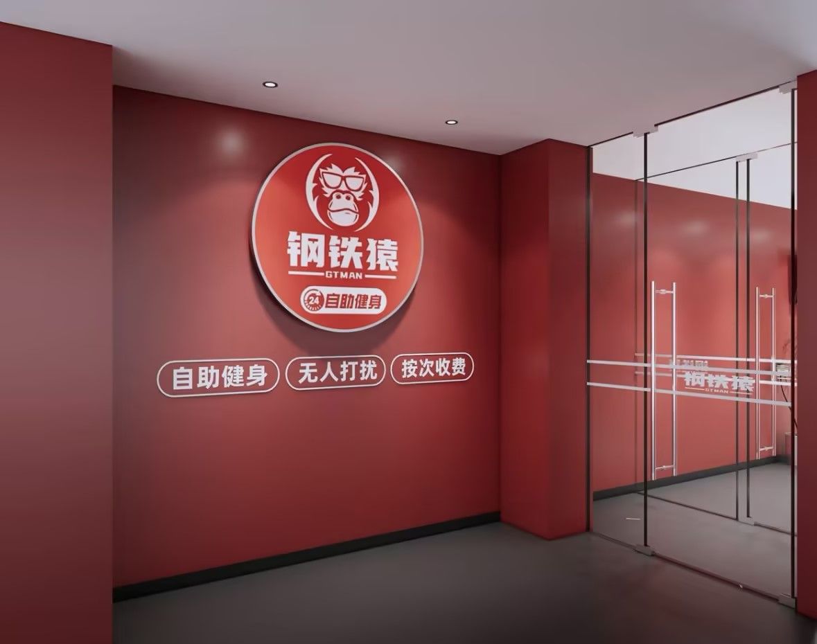 缩略图2