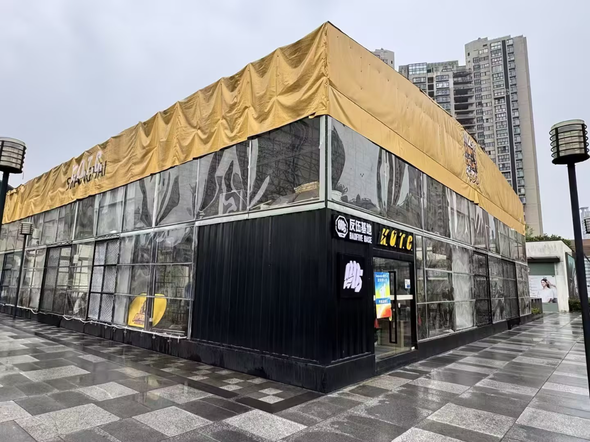 缩略图4